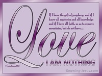 Love